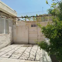 فروش-منزل-ویلایی