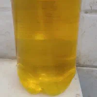 روغن ماساژ