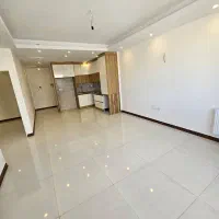 77متر فاز 3 ساماندهی رو به نما،،فرشید|فروش آپارتمان|کرج, ساماندهی|دیوار