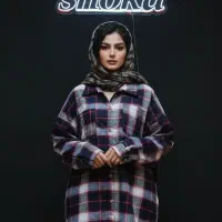 پیراهن پشمی|لباس|قم, لسانی|دیوار