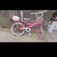 دوچرخه