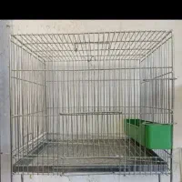 قفس