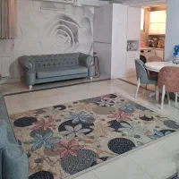 فروش مبل ۸ نفره و میز ناهارخوری