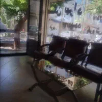 ویلایی-160متری-سه-طبقه-دربست