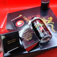 تاخیری ویگا دوز ده میلیون اورجینال عقاب برجسته|آرایشی، بهداشتی، درمانی|تهران, مینای جنوبی|دیوار