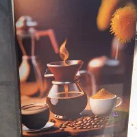 تابلو|تابلو، نقاشی، عکس|مسجد سلیمان, |دیوار