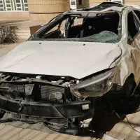 شاهین 1401 چپی|خودرو سواری و وانت|شیراز, شهرک پرواز|دیوار