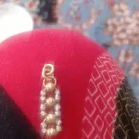 پلاک گوی نو....وزن ۱۷۵۰|جواهرات|هرسین, |دیوار