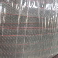 تسمه ppبسته بندی|عمدهفروشی|اشکذر, |دیوار