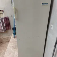 لوازم خانگی|یخچال و فریزر|اهر, |دیوار