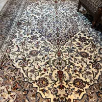 فرش دستباف نجف اباد