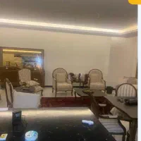 اجاره آپارتمان ۱۳۵ متری ۲ خوابه در فاز ۱ مهرشهر|اجارهٔ آپارتمان|کرج, فاز ۱ مهرشهر|دیوار