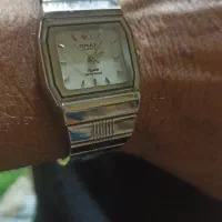 ساعت OMAX اوماکس