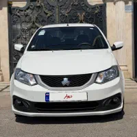 ساینا 1403عروسک خونگی