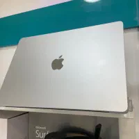 مک‌بوک ایر ۱۵ اینچی M4