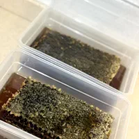 عسل ۱۰۰ درصد طبیعی بدون افزودنی|خوردنی و آشامیدنی|ماکو, |دیوار