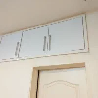 فروش اپارتمان ماموت یک فول|فروش آپارتمان|هشتگرد, شهرک صبا سوله|دیوار