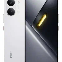 گوشی موبایل شیائومی مدل Poco X8 Pro اقساط|موبایل|اهواز, زیتون کارمندی|دیوار