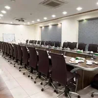 استخدام ادمین