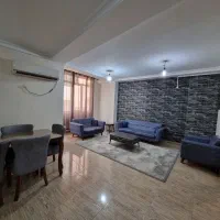 اجاره واحد دوخوابه ۸۵ متری کنار پارک دریا