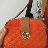 تازه و در حد نو|کیف، کفش، کمربند|سقز, |دیوار