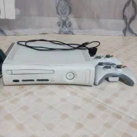 ایکس باکس۳۶۰|کنسول، بازی ویدئویی و آنلاین|شهریار, شهرک وائین|دیوار