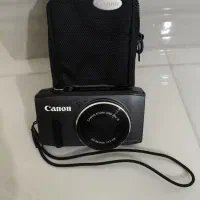 دوربین عکاسی کاننSX270HS