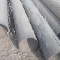 لوله جدار|ابزارآلات|اقلید, |دیوار