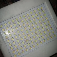 LED|صوتی و تصویری|تهران, زمزم|دیوار