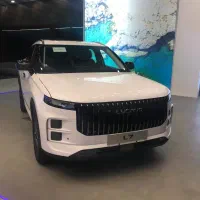 لوکانو L7/تحویل روزنقدواقساط پنجسال/نمایندگی