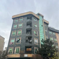 ۹۵ متر بر اصلی