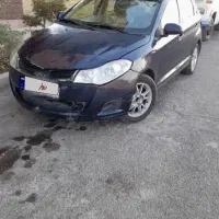 ماشین ام وی ام ۳۱۵|خودرو سواری و وانت|تهران, یافت‌آباد|دیوار