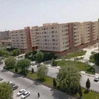 فروش آپارتمان ۱۰۸ متری در شهرک مدائن پاکدشت(فوری)|فروش خانه و ویلا|تهران, مدائن|دیوار
