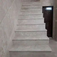 سنگ ونما