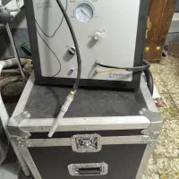 لیزر و هایفو|آرایشی، بهداشتی، درمانی|خمینی‌شهر, |دیوار