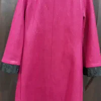 حراج لباس دخترانه|لباس|زابل, |دیوار