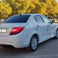 دنا پلاس|خودرو سواری و وانت|گیلان غرب, |دیوار