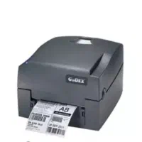 کامپیوتر رو میزی  pc