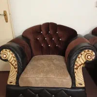 فروش فوری مبل