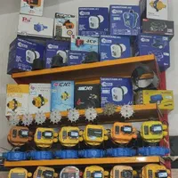 تعمیرات پمپ و اتومات پمپ آب باغ مهندس|خدمات پیشه و مهارت|گلستان (تهران), |دیوار