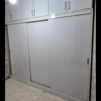 آپارتمان َ۷۶ متر/شهرک فجر/خانم صابری۱ط|اجارهٔ آپارتمان|ورامین, شهرک فجر|دیوار