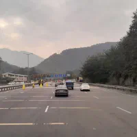 راننده لودر هستم