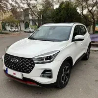 پرو X55 مدل ۱۴۰۲ اقساطی|خودرو سواری و وانت|تهران, نارمک|دیوار