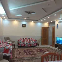 فروش منزل مسکونی شهرک ولی عصر کاوه|فروش خانه و ویلا|اصفهان, شهرک ولیعصر|دیوار