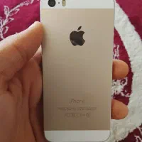 آیفون ۵