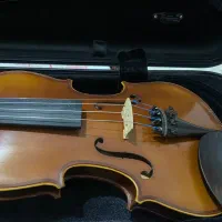 ویلن تی اف ۱۴۲