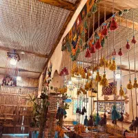 کمکاشپز|استخدام خدمات فروشگاه و رستوران|بندر ماهشهر, |دیوار