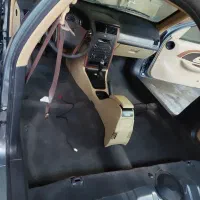 خدمات صفرشویی vip و شفاف سازی چراغ|خدمات موتور و ماشین|کرمانشاه, |دیوار