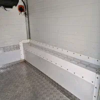 اریسان یخچالدار|خودرو سواری و وانت|اسلامشهر, زرافشان|دیوار