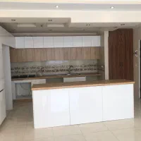 آپارتمان ۱۱۸ متری ،۲ خواب ، خوش نقشه|اجارهٔ آپارتمان|تهران, شهرک الهیه غرب|دیوار